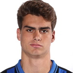 洛迪高古夫（Rodrigo Guth）