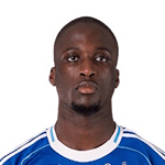 蘇馬拿高列巴尼