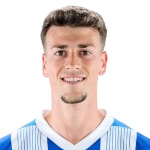 安東尼奧白蘭高