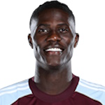 阿馬度奧拿拿（Amadou Onana）