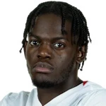 卡斯迪路盧基巴