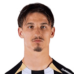 勒保羅（Esteban Lepaul）