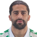 列卡度洛迪古斯