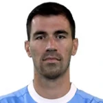 阿利斯奧羅馬洛尼