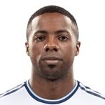 基斯甸達祖美（Cristián Dájome）