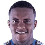 古斯達禾哥迪斯