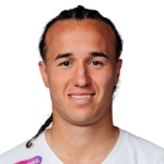 Diego Laxalt