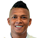 比利艾斯（Billy Arce）