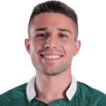 祖利安柏拉斯奧斯