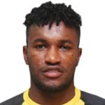 荷西施富恩迪斯