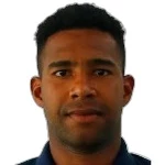 丹尼爾華倫西亞（Daniel Valencia）