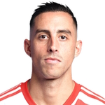 拉美路富尼斯摩利（Ramiro Funes Mori）
