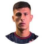 阿倫比利安路禾