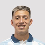 Adrián Fernández