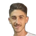 洛迪高卡沙利斯