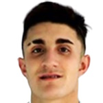 沙保列度（Juan Ignacio Saborido）