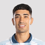 辛迪亞高蘇拿利