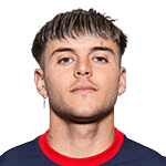 馬迪亞斯列亞利（Matias Reali）