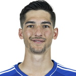 L. Greiml