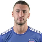 占士威爾遜（James Wilson）