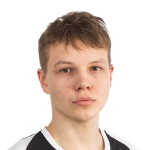 Aatu Hakala