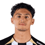 耶辛比基甸（Yassin Belkhdim）