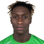 Yadaly Diaby
