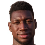Farid Ouedraogo