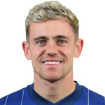 施姆迪斯（Sammie Szmodics）