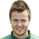 Dave Richards