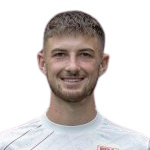 Lukas Petkov