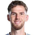 安東史達治（Anton Stach）