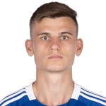 恩歷克安祖赫特