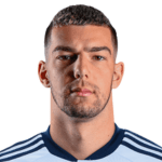 羅拔禾路達（Robert Voloder）