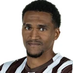 安達斯賀恩當治