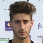 Iñigo Piña