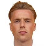 T. Conlon