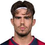 卡斯奧斯（Denso Kasius）