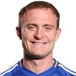 奧利華史基普（Oliver Skipp）