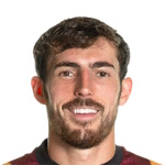 Sam Stubbs