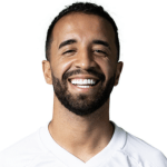 卡奧阿歷山大（Caio Alexandre）