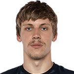 Daniil Odoevskiy