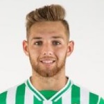 迪亞高干沙利斯