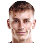 K. Daněk