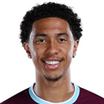 巴斯咸菲利斯（Bashir Humphreys）