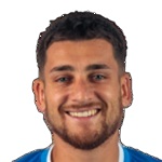 Joao Vieira