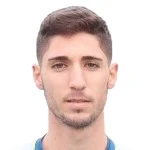 祖安安東尼奧羅斯