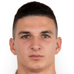 Victor San Bartolome