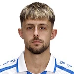 祖費卡利拉斯（Jofre Carreras）