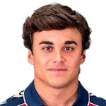 卡路士艾華利斯